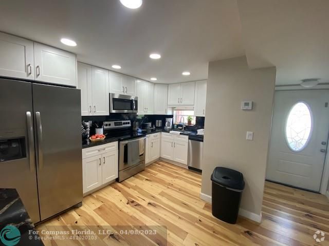 Building Photo - 9420 S Hollybrook Lake Dr Rental