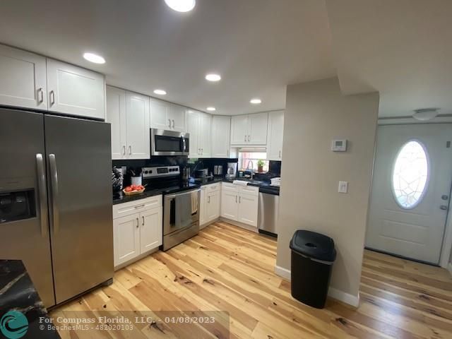 Photo - 9420 S Hollybrook Lake Dr Condo