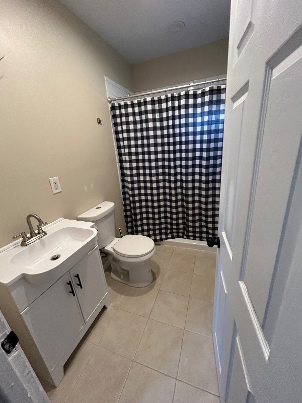 Photo - 259 Clarendon Ave