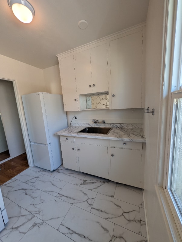 Photo - 1127 Grand Ave Unidad #2