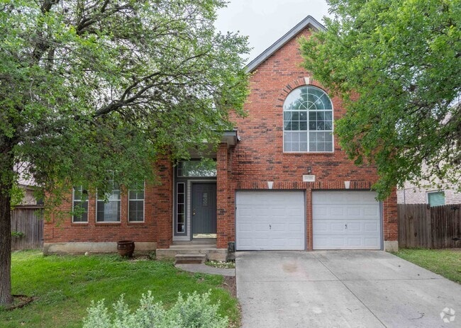 Building Photo - 14215 Spotted Cedar Rental