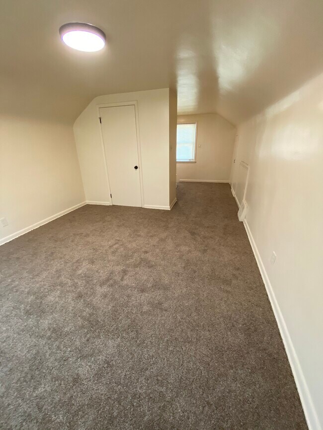 Photo - 10022 Artesian St