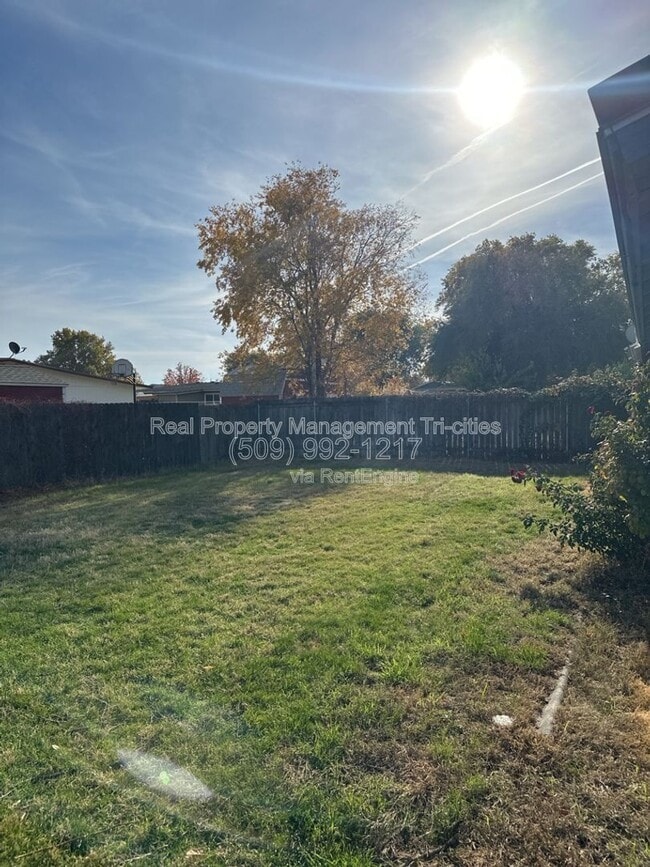 Photo - 218 S McKinley Pl