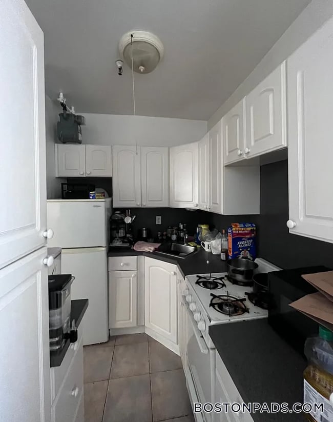 Photo - 121 Park Dr Unit 36