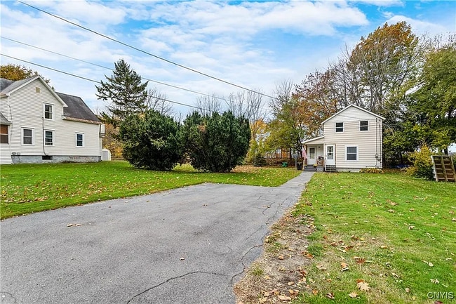 Photo - 414 Broadwell Ave
