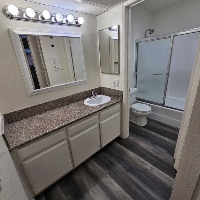 Photo - 10770 Palms Blvd