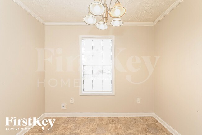 Photo - 160 Sherwood Loop