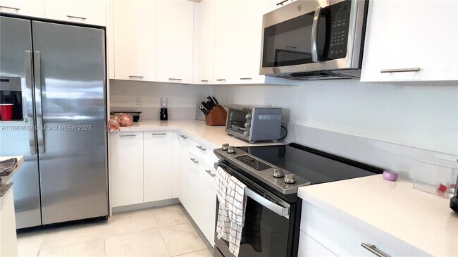 Photo - 8363 NW 41st St Unit A-402