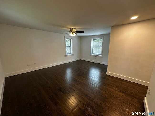 70 East St Unit 1A
