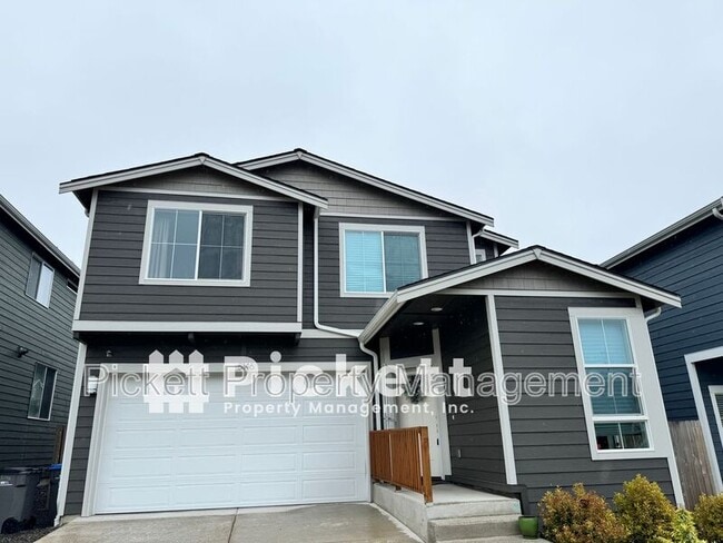 Photo - 5146 Granger St