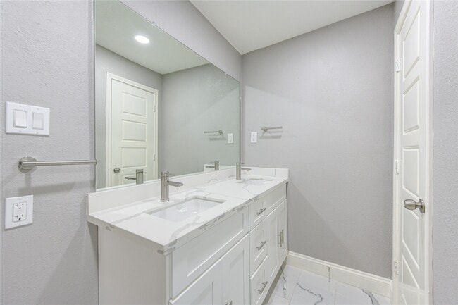 Photo - 12215 Monticeto Ln