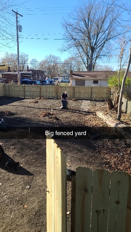 Photo - 1132 Hanley St