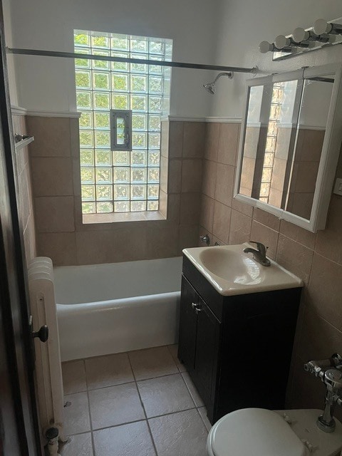 720 Hinman-2W