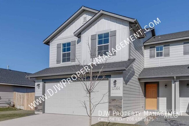 Photo - 13564 Palm Beach Dr Townhome