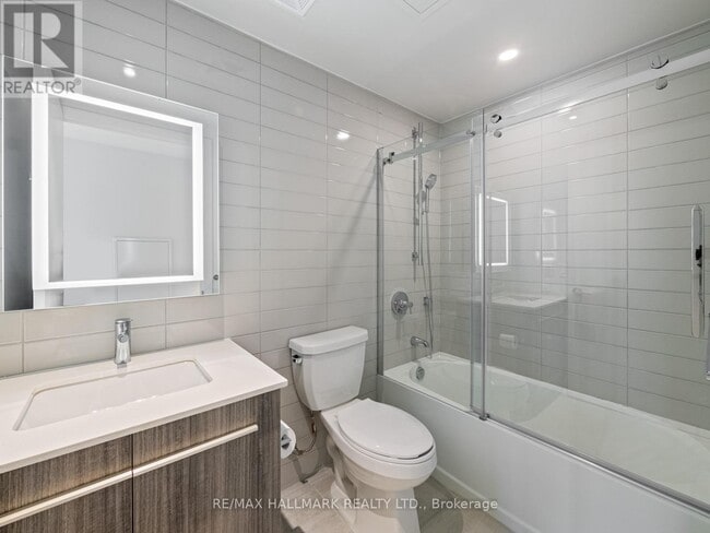 Photo - 8 Cumberland St Unit 1007