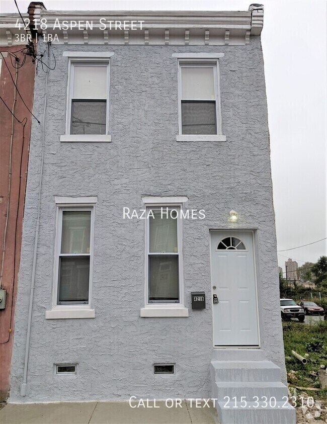 Rentals near Lancaster and 47th Page 6