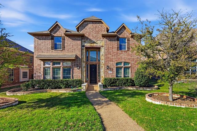 Building Photo - 12054 Brownwood Dr