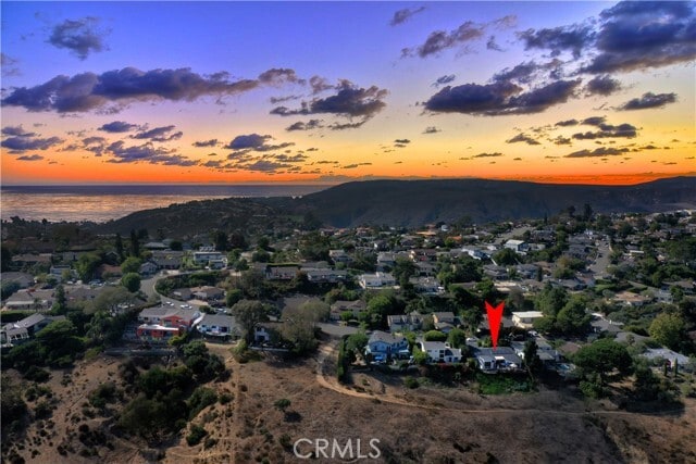 Photo - 3064 Nestall Rd