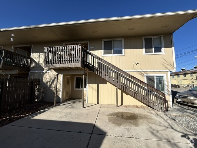 Building Photo - 3246.5 Downey Ct Rental