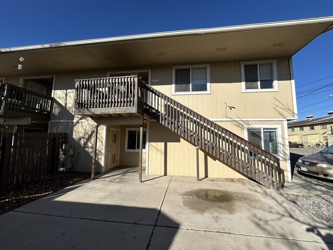 Photo - 3246.5 Downey Ct Rental