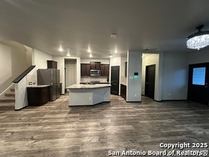 Photo - 3826 Carducci Dr