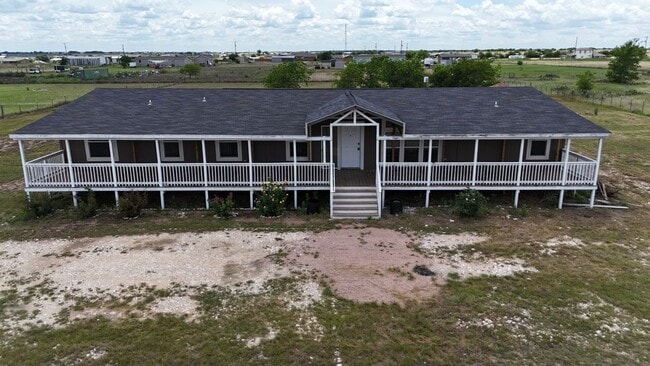 Photo - 148 Sunview Dr