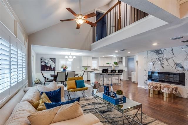 Photo - 6912 Taylor Ln