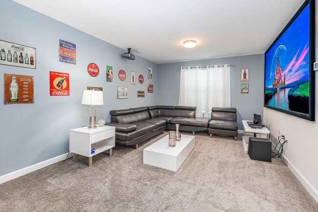 Building Photo - 1565 Tempo Ln Rental