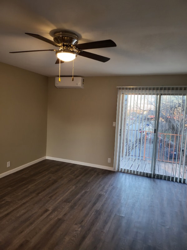 Photo - 734 N Country Acres Ave Unit 308