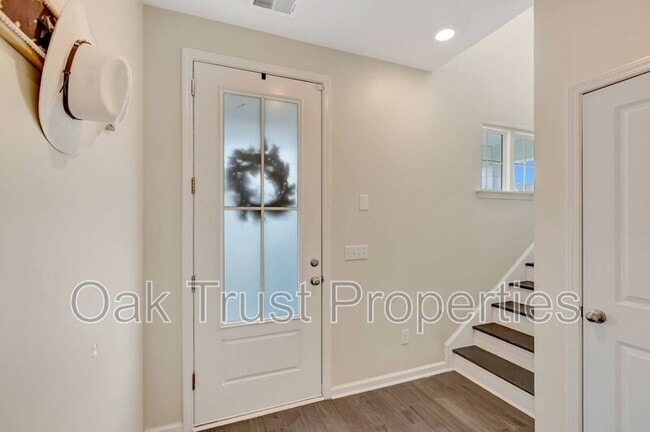 142 Airy Dr