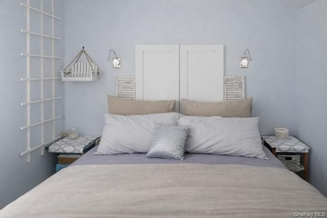 Photo - 435 Montauk Hwy