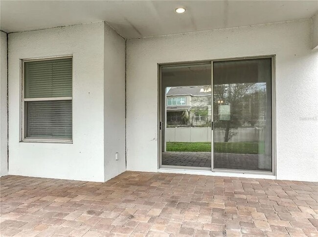 Photo - Spacious 5 Bedroom 4 Bathroom Home in Windermere, FL