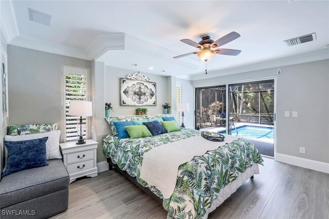 Photo - 723 Willowhead Dr