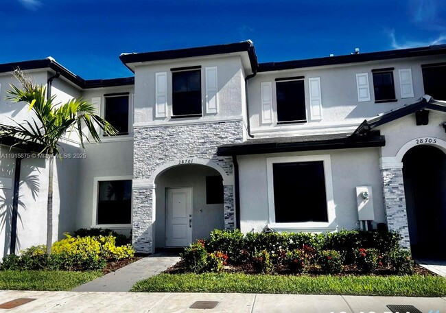 Building Photo - 28701 SW 132nd Pl