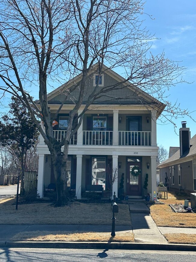 Renovated 3 bedroom 2.5 bath with quaint ... - Renovated 3 bedroom 2.5 bath with  quaint ... Casa