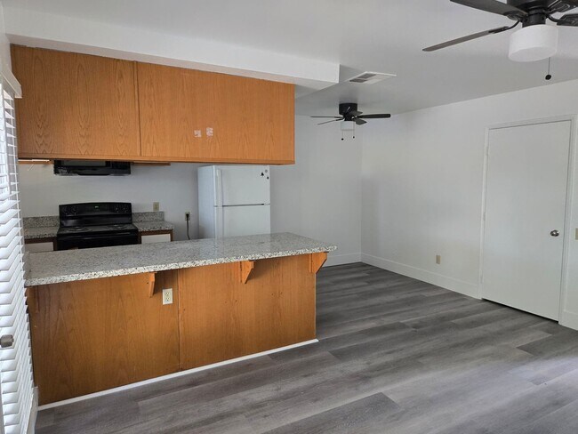 4928 Westgate Ct Unit 4928 W Westgate Ct