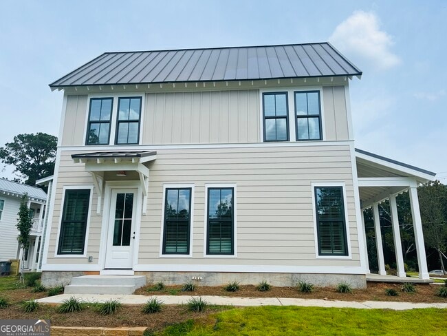 Photo - 604 Freeman St