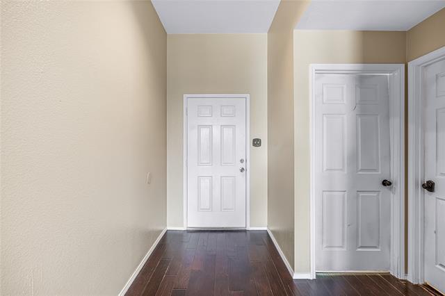 Photo - 1712 Rosson Rd