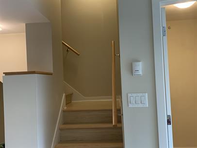 Photo - 223-188 Keefer Place Unit 223