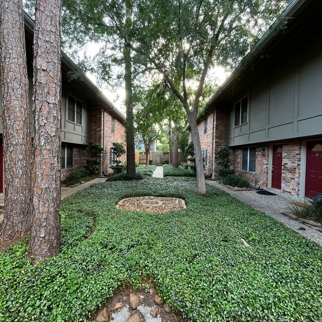 Photo - 515 Tallowood Rd Unidad 55