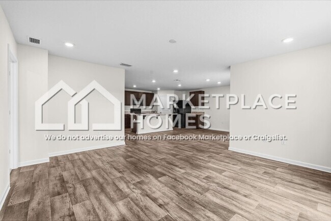 Photo - 152 Merrion Rd