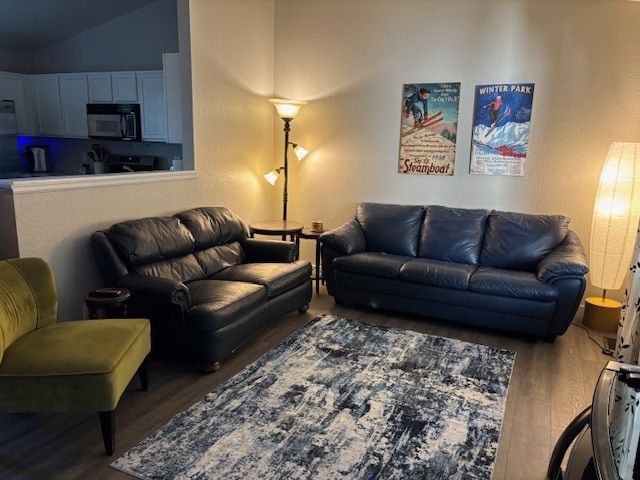 Photo - 403 Tynan Dr