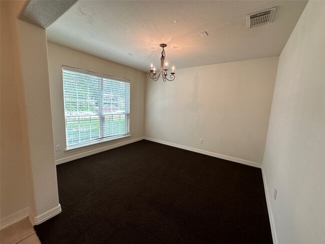 Photo - 19630 Summerlin Dr