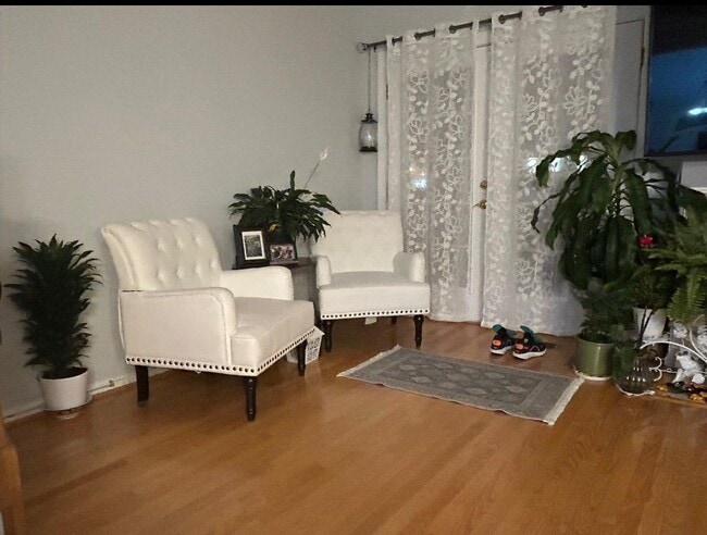 Photo - 1 Morning Breeze Ct