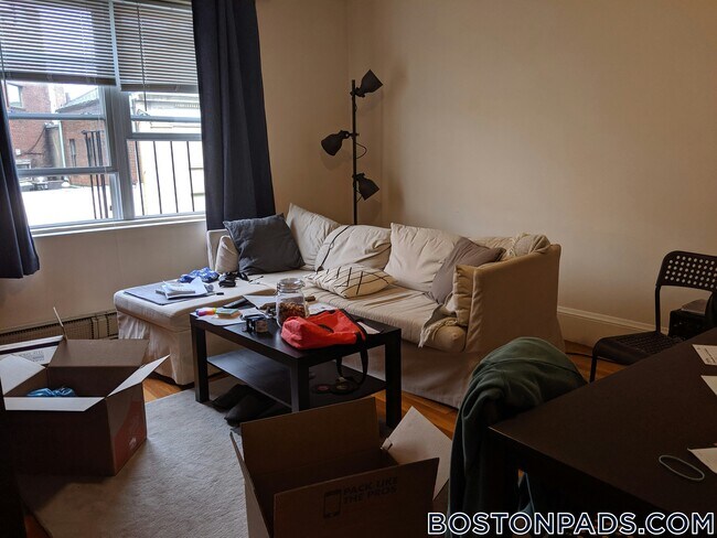 Photo - 402 Highland Ave Unidad 24