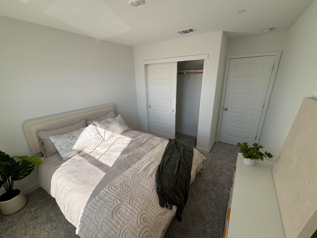 Photo - 1069 Lost Creek Ranch Dr