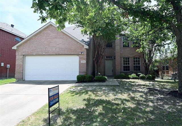 Building Photo - 10706 Gleneagles Ln