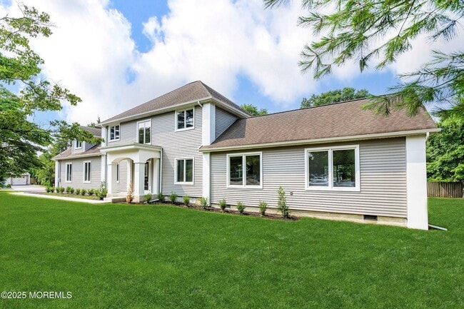 1430 Whitesville Rd