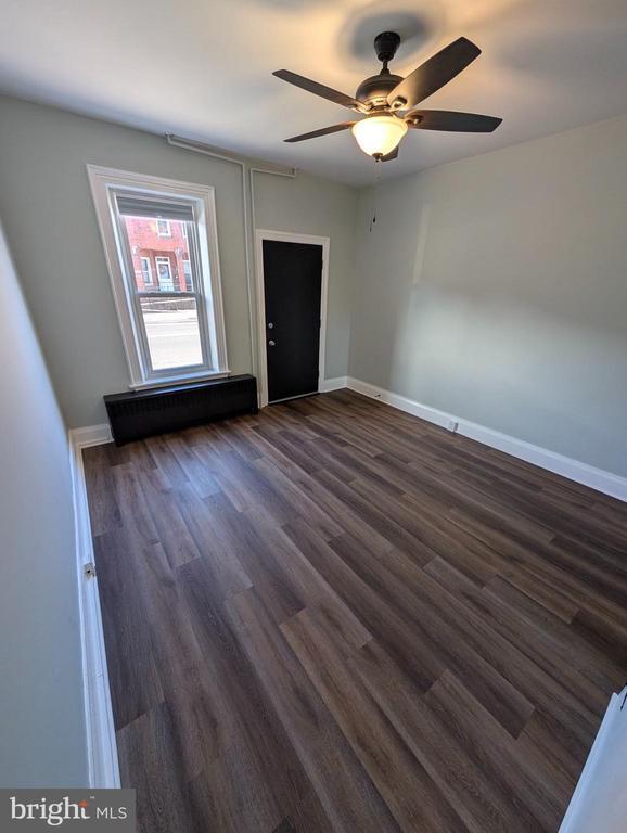 Photo - 222 Baltimore St