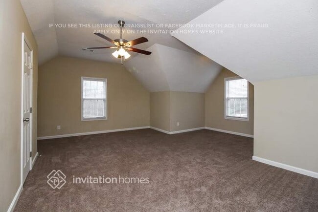 Photo - 3750 Scotland Ln SW